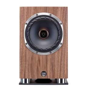 F500SP Natural Walnut