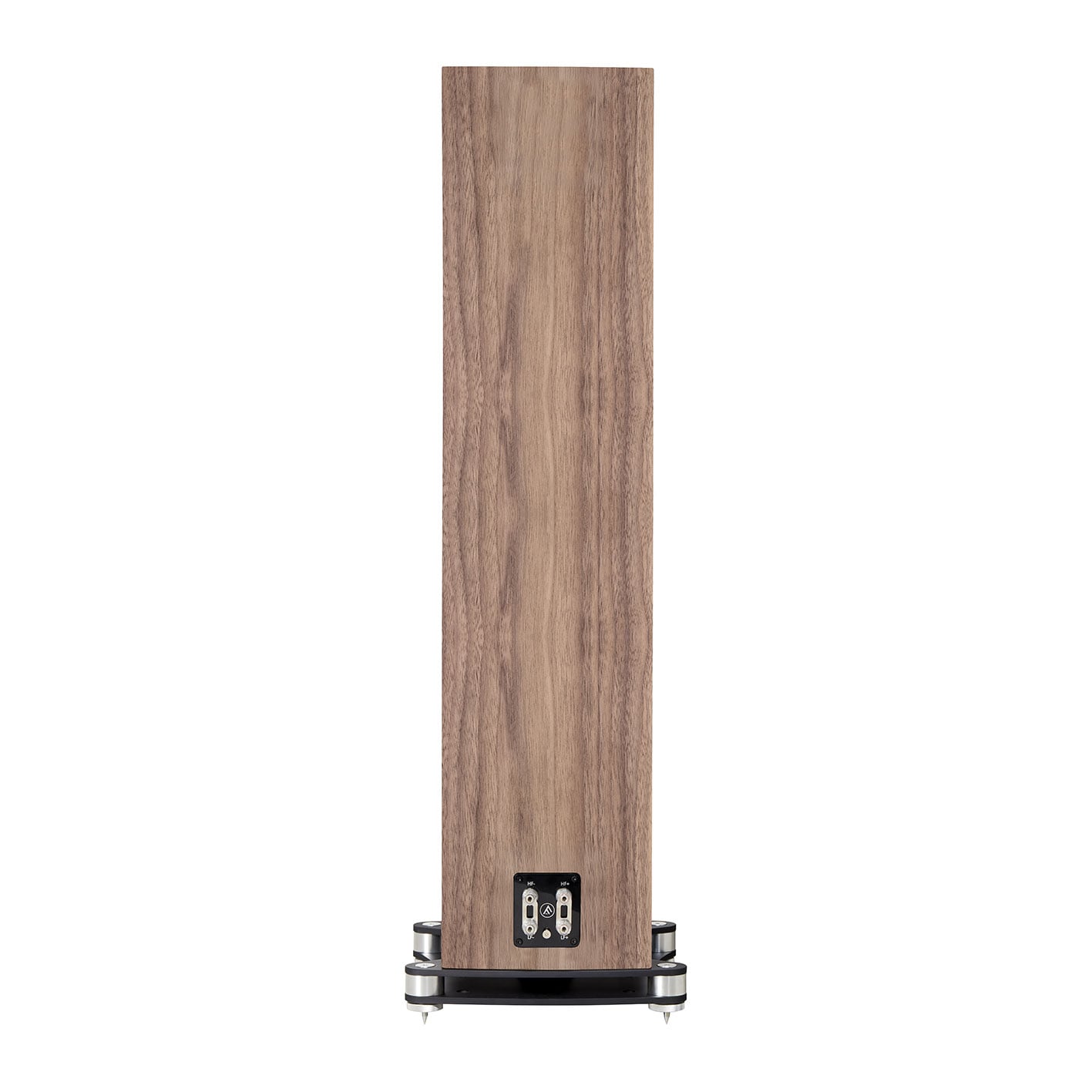 fuga F502SP-Natural-Walnut-Rear.jpg