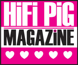 Hifi-Pig-5-Hearts