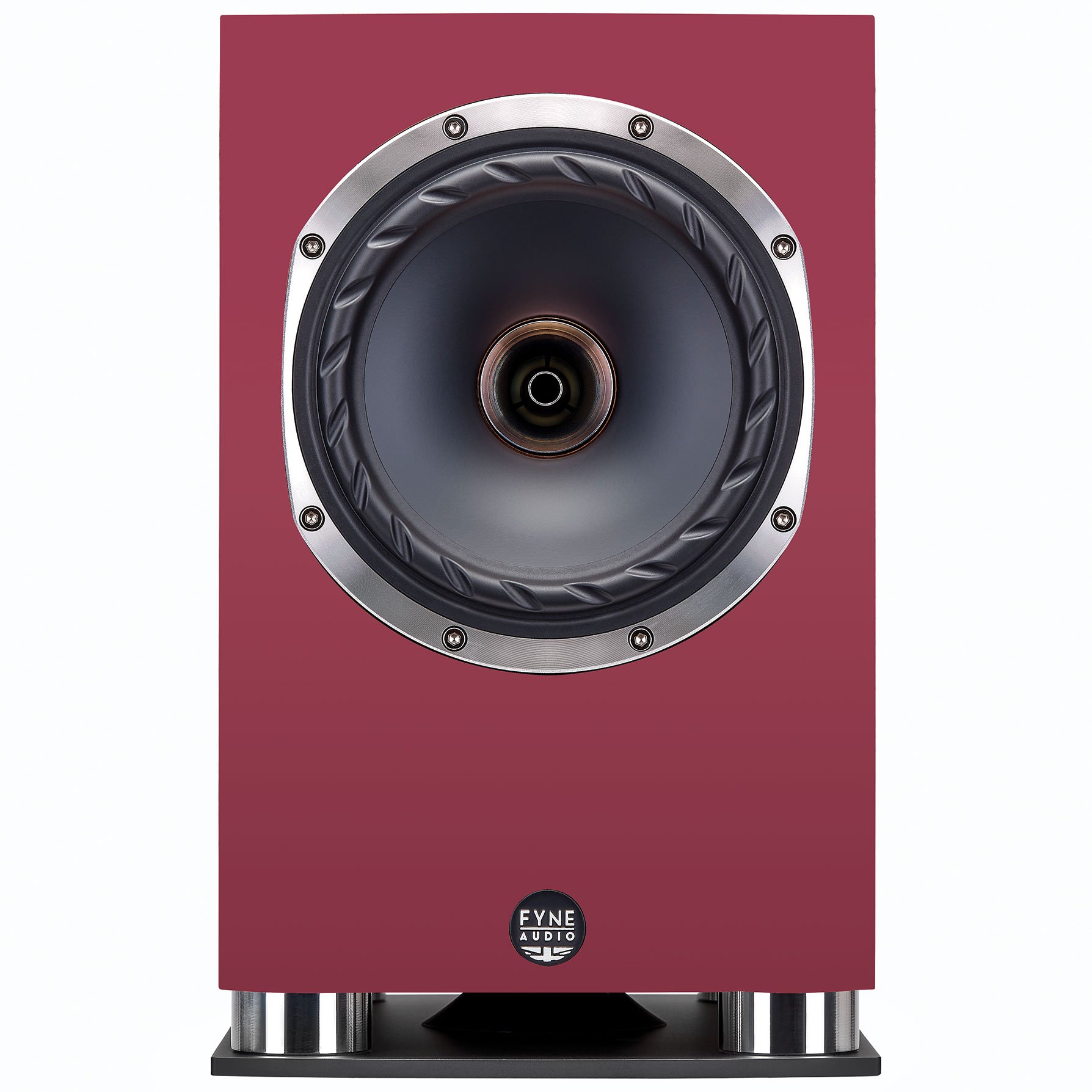 F500SP Red 2 F500SP Red 2