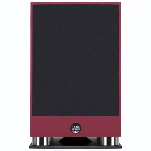 F500SP_Red_Front_Gon