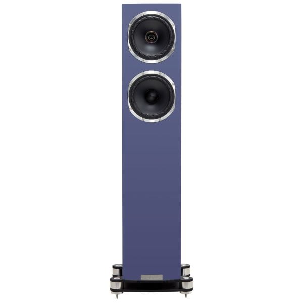 F501SP_Purple_Front_GOff