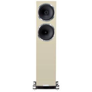 F502SP_Cream_Front_GOff