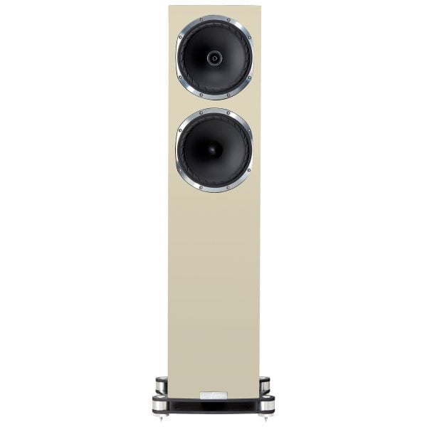 F502SP_Cream_Front_GOff