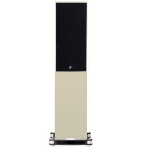 F502SP_Cream_Front_GOn