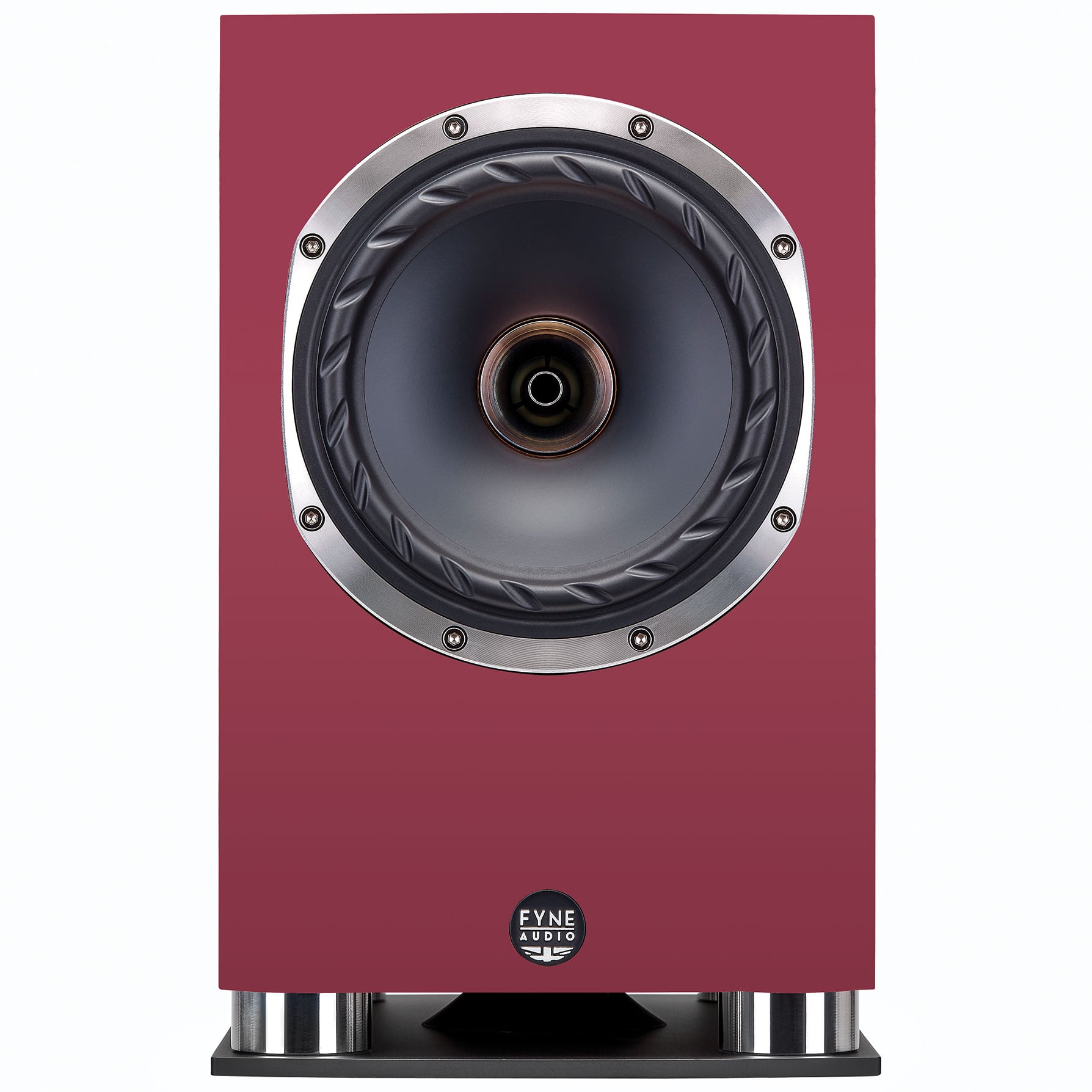 f500sp red 2 bookshelf f500sp red 2 bookshelf