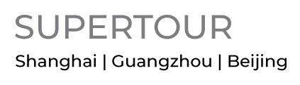 Supertour China logo Supertour-China-logo