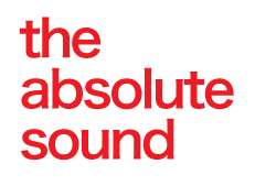 the absolute sound