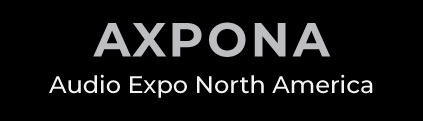 Axpona logo Axpona-logo
