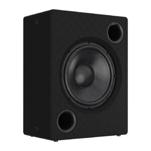F7-12TM-SUB-3Q