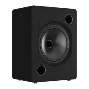 F708TM-3Q