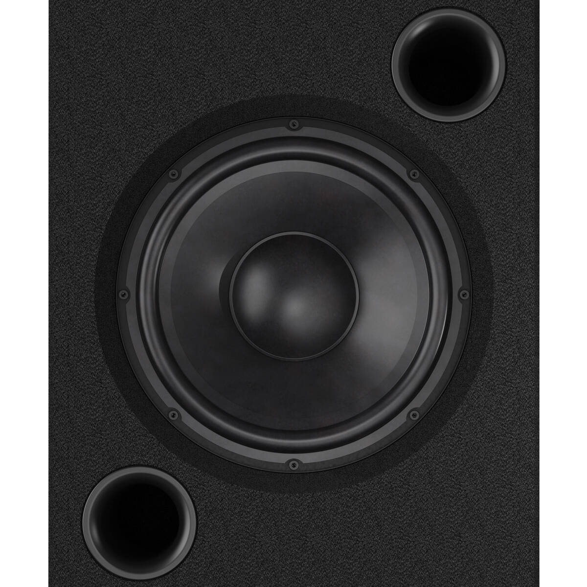 f7 12tm sub front medium install 1 uai F7-12TM Sub