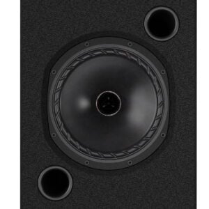 F708TM