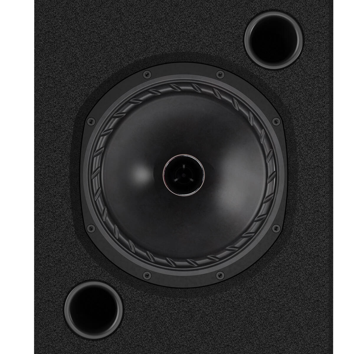 F708TM