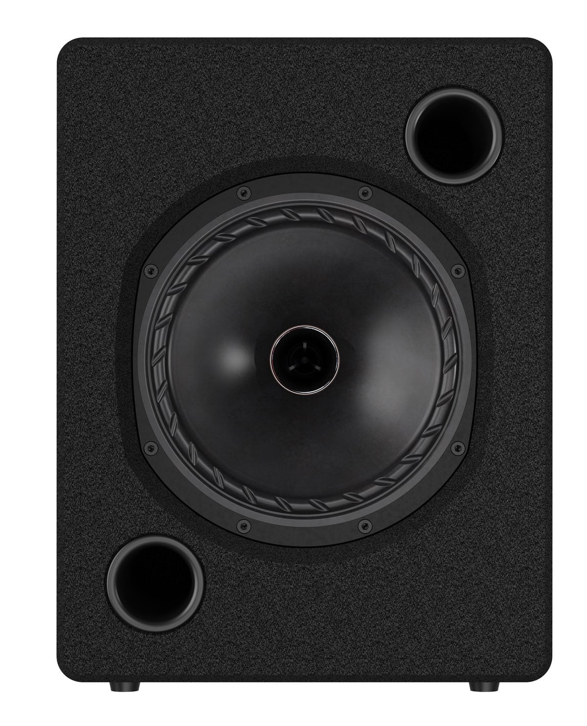 f708tm front small install 2 F708TM