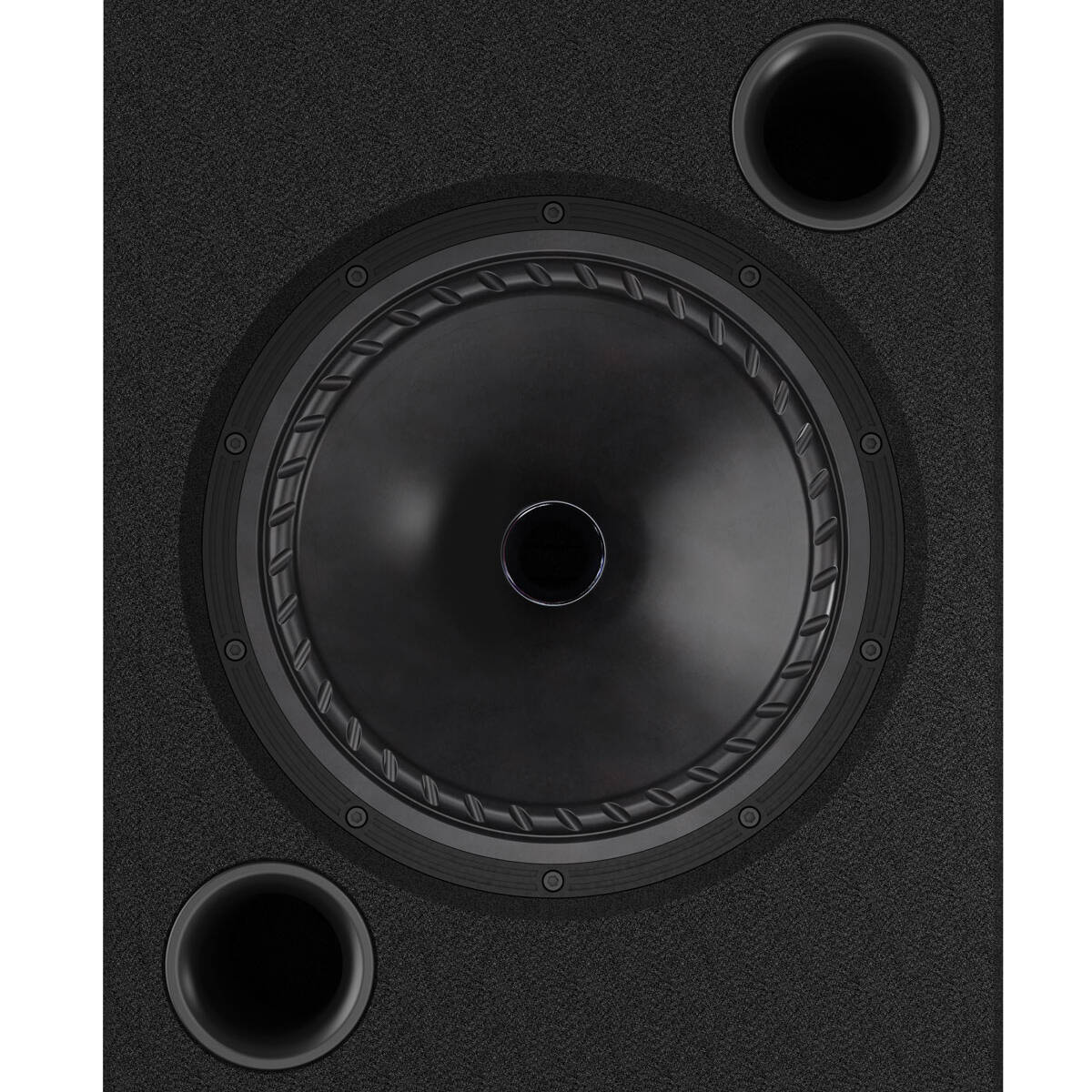 f712tm front medium install 1 uai F712TM