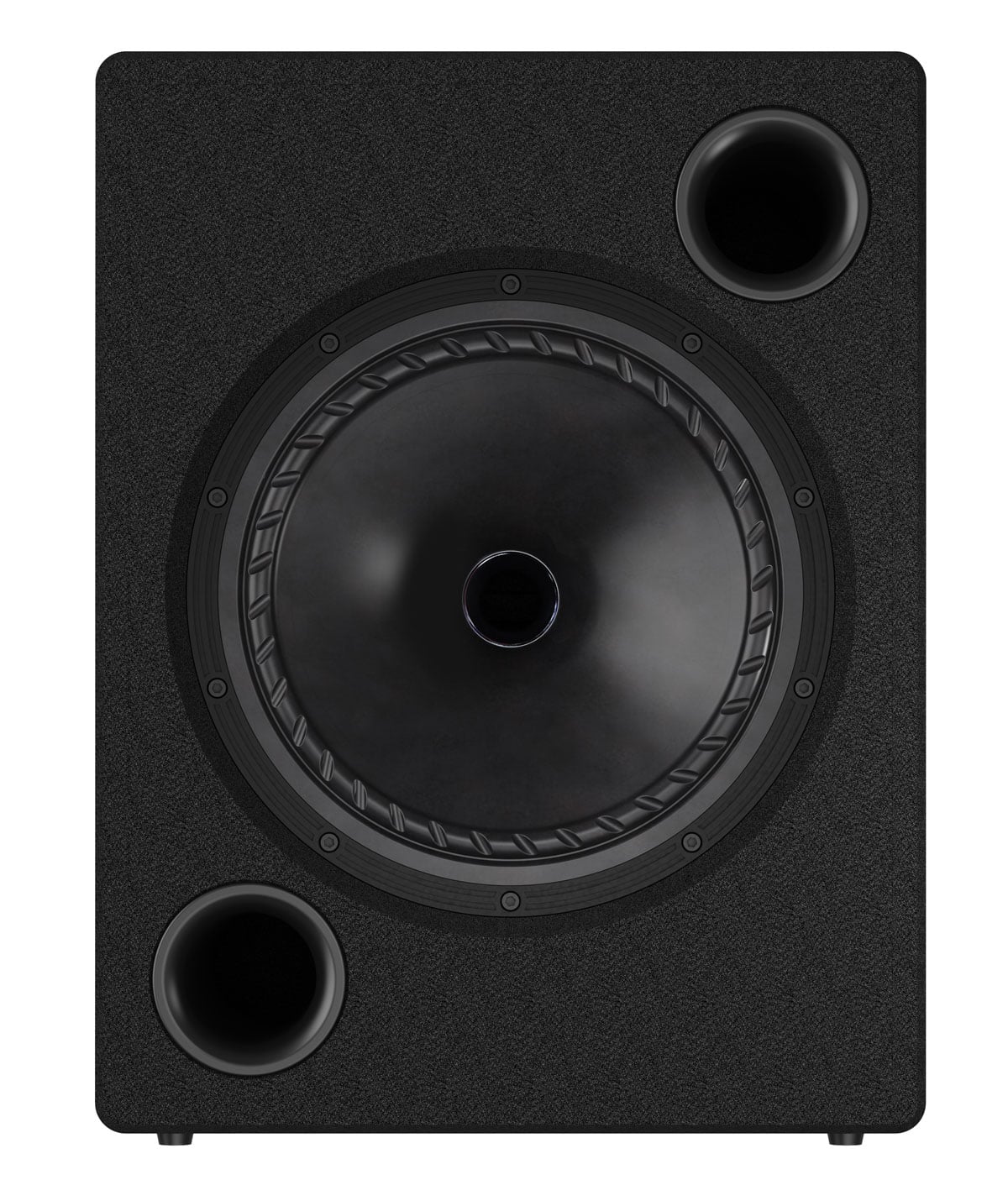 f712tm front medium install 1 F712TM