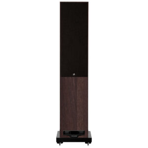 F501E Walnut