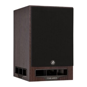 F5E Walnut