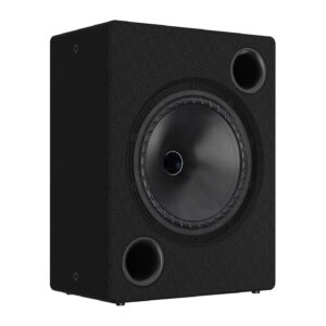 F712TM-3Q