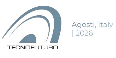 Tecnofuturo Dealer Event Agosti Italy 2026 1 Tecnofuturo-Dealer-Event-Agosti-Italy-2026