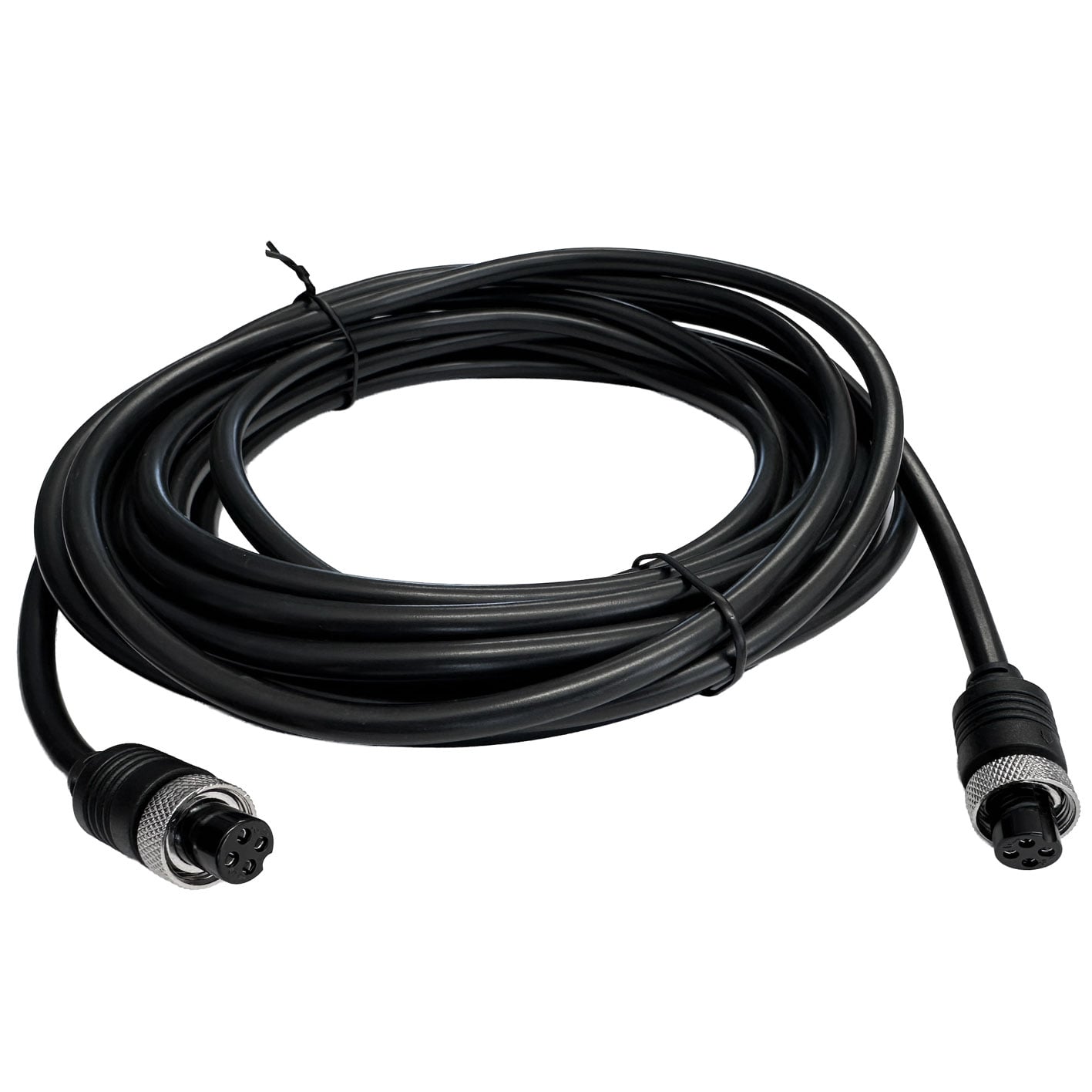 Cubitt 5 Link Cable
