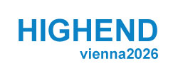 High End Vienna 2026 Logo High-End-Vienna-2026-Logo