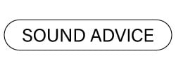 Sound Advice Logo Sound-Advice-Logo
