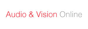 AV-Online-Logo