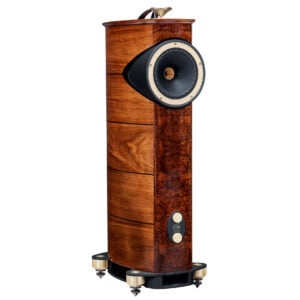 F1-10-Anniversary-Piano-Gloss-Walnut-3Q