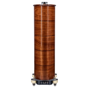 F1-10-Anniversary-Piano-Gloss-Walnut-Rear