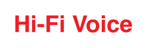 Hifi Voice Logo Hifi-Voice-Logo